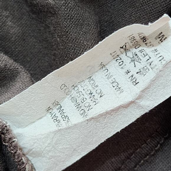 Soprano Medium Beaded Tunic Dress - Picture 4 of 5